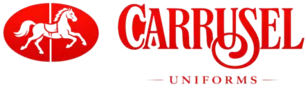 Carrusel Uniforms