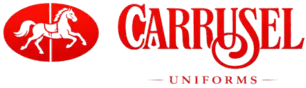Carrusel Uniforms