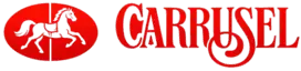 Carrusel Uniforms