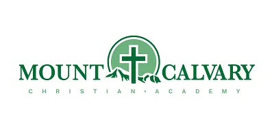 Mount Calvary Christian