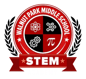 Walnut Park STEM Academy