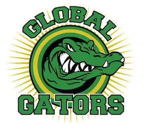 Global Gators