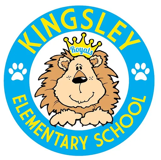 Kingsley Elementary School