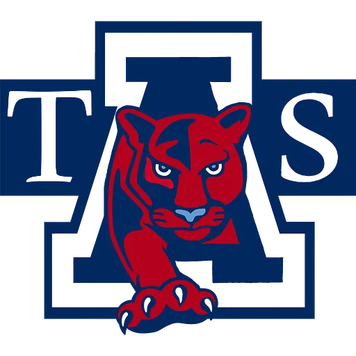 TAS Elementary And Middle School