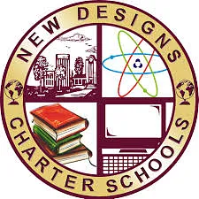 New Designs Middle School