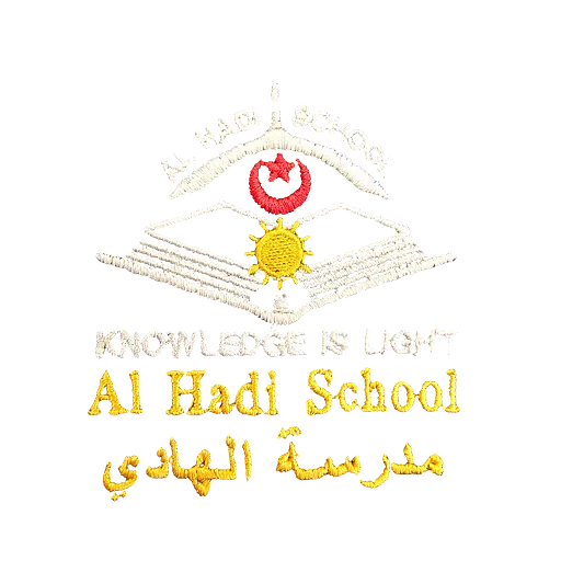 Al Hadi