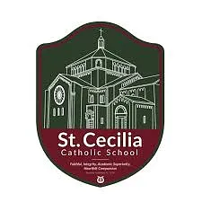 St. Cecilia Catholic School