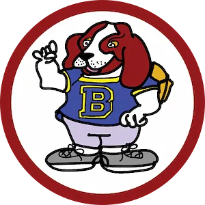 Bassett Street Elementary