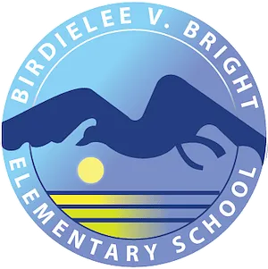 Birdielee V. Bright Elementary