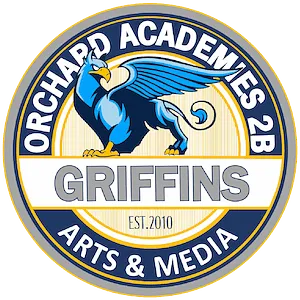 Arts & Media 