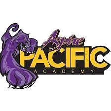 Aspire Pacific