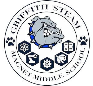 Griffith Steam Magnet