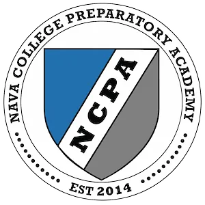 Nava College Prep