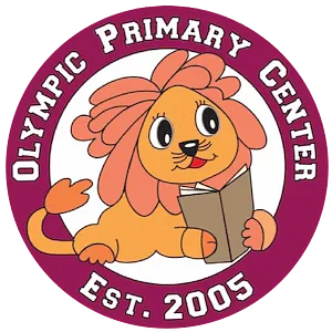 Olympic Primary Center