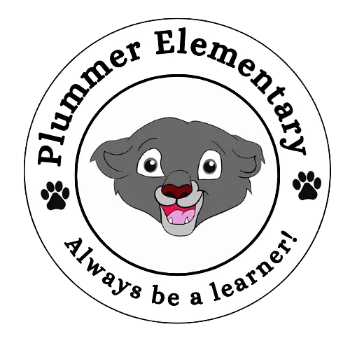 Plummer Elementary