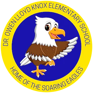 Dr. Owen Knox Elementary