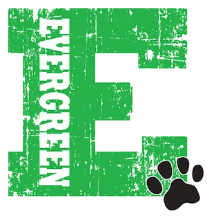 Evergreen Elementary