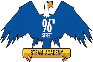 96th Street Elementary