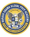 Barack Obama Global Prep Academy