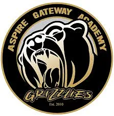 Aspire Gateway Academy