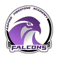 Aspire Firestone Academy