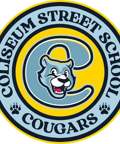 Coliseum St Elementary