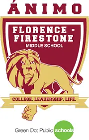 Animo Florence Firestone