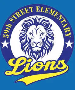 59th Street Elementary