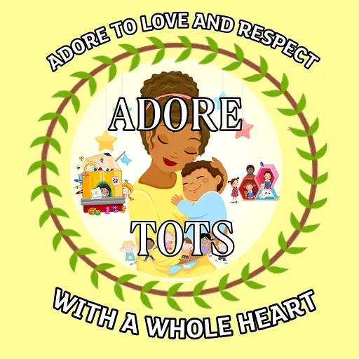 Adore Tots