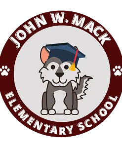 John Mack Elementary School