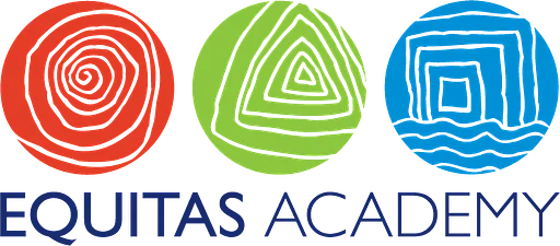 Equitas Academy