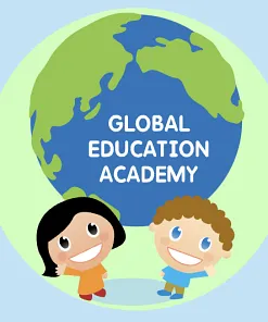 Global Education