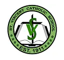 St. Vincent Catholic School