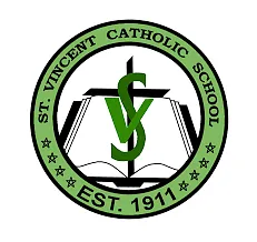 St. Vincent Catholic School