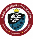 Reach Leadership Academy