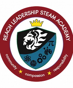 Reach Leadership Academy