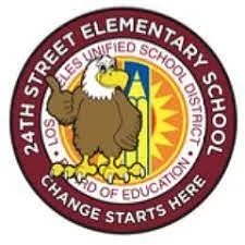 24th Street Elementary