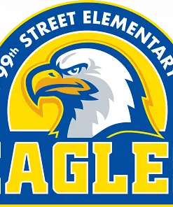 99th Street Elementary
