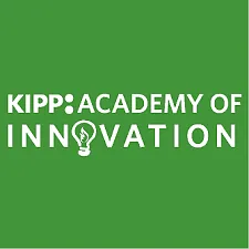 KIPP: Academy Of Innovation
