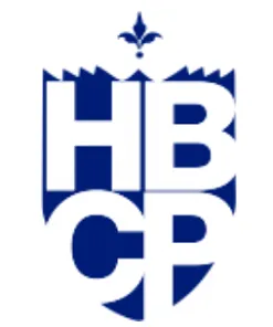 Hardy Brown College Prep