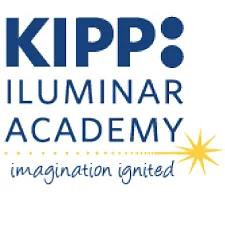 KIPP: Iluminar