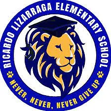Lizarraga