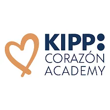 KIPP: Corazon Academy