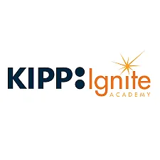 KIPP: Ignite