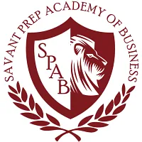 Savant Prep Academy