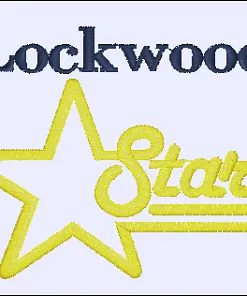 Lockwood Elementary