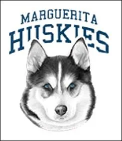 Marguerita Elementary School
