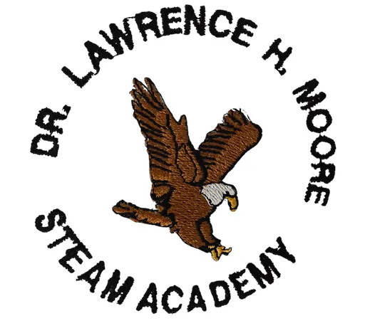 Dr. Lawrence H. Moore Academy