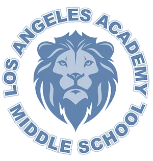 Los Angeles Academy Middle School