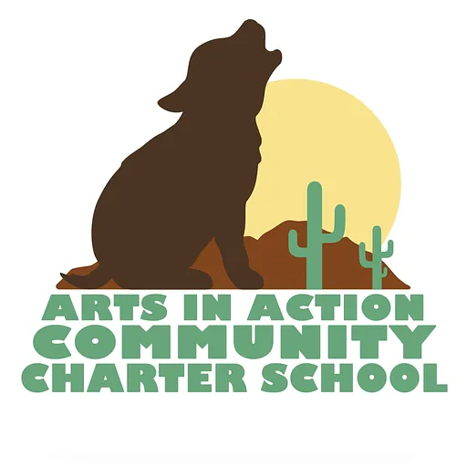 Arts In Action Elementary